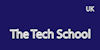 The Tech School logo