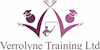 Verrolyne Training logo