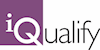 iQualify UK Ltd logo