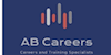 AB Careers logo