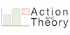 Action and Theory Ltd logo