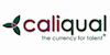 Caliqual Limited logo