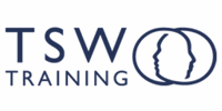 TSW Training Ltd logo