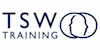 TSW Training Ltd logo