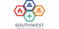South West Health and Safety Training Limited