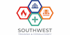 South West Health and Safety Training Limited logo