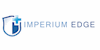 Imperium Edge logo