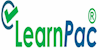 LearnPac Systems logo
