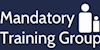 Mandatory Training Group logo