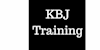 KBJ Training logo