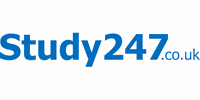 Study247 logo