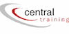 Central Training logo