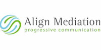 Align Mediation Ltd
