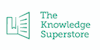 Knowledge Superstore logo