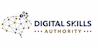 Digital Skills Authority logo