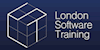 London Software Training logo