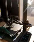 3D Printing