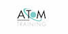 Atom Training Centre logo