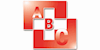 ABC TRAINING SERVICES logo