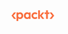 Packt Publishing logo