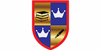 Cambridge Management and Leadership School Ltd