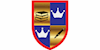 Cambridge Management and Leadership School Ltd logo