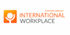 International Workplace Limited logo
