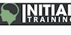 Initial Training logo