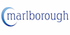 Marlborough Training and Consultancy logo