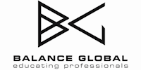 Balance Global logo