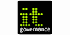 IT Governance logo