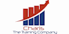 Charis - The Training Company logo
