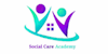 Social Care Academy LTD logo