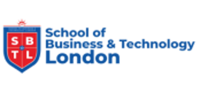 School of Business & Technology London logo