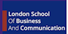 London School of Business and Communication logo