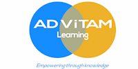 Ad Vitam Learning