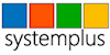 SystemPlus Ltd logo