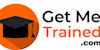 Get Me Trained logo