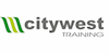 Citywest Training Limited logo