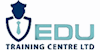 EDU Training Centre Ltd logo