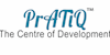 Prestige Assessment Training And Qualification Ltd logo