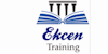 Ekcen Training logo