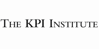 The KPI Institute logo