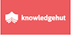 KnowledgeHut logo