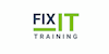 Fixit Construction Training Academy logo