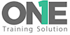 One Training Solutions logo