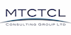 MTCTCL Consulting Group logo