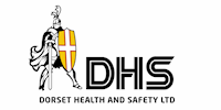 Dorset Health and Safety Limited logo