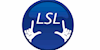 LEARN SIGN LANGUAGE logo