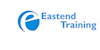 EASTEND TRAINING logo